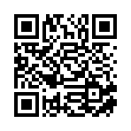 山西晋锐矿山设备制造有限责任公司移动站二维码