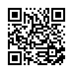 留坝昕芮农林发展有限公司移动站二维码