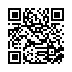 资阳雁投华雁建设开发有限公司移动站二维码