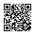 甘肃臻良工程建设有限公司移动站二维码