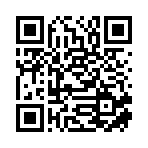 鲁山县咔麦娱乐有限公司移动站二维码