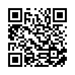 江门市光之翼物流有限公司移动站二维码