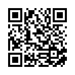 久合（吉林）婚恋服务有限公司移动站二维码