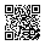 成武县星宏木业有限公司移动站二维码