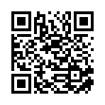 扶风县锐驰苗木有限公司移动站二维码