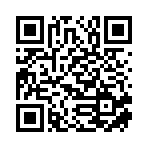 西峡县曜石物流有限公司移动站二维码