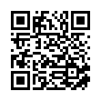 新野县瑞盈商贸有限公司移动站二维码