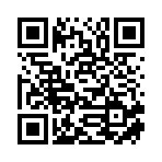 平顶山茗隆商贸有限公司移动站二维码