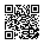 陕西凤泽秦晋铝业科技有限公司移动站二维码