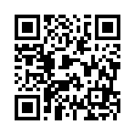 湖北省财军建筑劳务分包有限公司移动站二维码