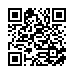 菏泽携稳建筑劳务有限公司移动站二维码