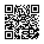 南阳瑞栋科技有限公司移动站二维码