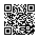 鲁山县原谷农业科技有限公司移动站二维码