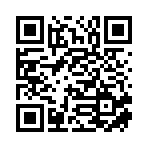 浙江辰担体育发展有限公司移动站二维码