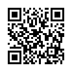 扶风县嘉鹏农业发展有限公司移动站二维码