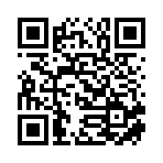 福州追风者体育产业发展有限公司移动站二维码