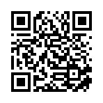 榆林中赫运维科技服务有限公司移动站二维码