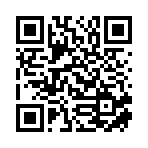 湖北省致高点建设实业发展有限责任公司移动站二维码