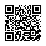 叶县盼金商贸有限公司移动站二维码