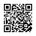 秦皇岛建豪建筑装饰工程有限公司移动站二维码