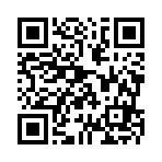 会昌县鸿瑞餐饮管理有限公司移动站二维码