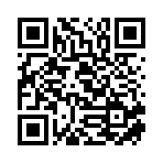 汉中荣丰盈盛农业发展有限公司移动站二维码