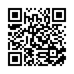 陕西壹心领仁新能源有限公司移动站二维码