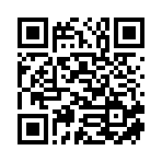 南召县新聚石材有限公司移动站二维码