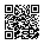 南召县鸿鹏矿业有限公司移动站二维码