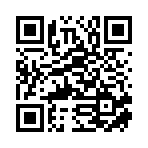 陕西林曦闪睿能源科技有限公司移动站二维码