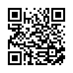 平顶山市红旭工程机械租赁有限公司移动站二维码