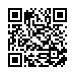 中科国智（赤峰）数字产业发展有限公司移动站二维码