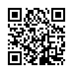 西乡县协润源低空经济运营服务有限公司移动站二维码