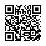 湖南牧盛贸易有限公司移动站二维码