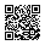 京度（常州）科技有限公司移动站二维码