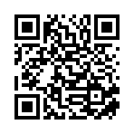 叶县沐初商贸有限公司移动站二维码