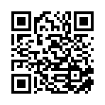 甘肃汇鼎智能装备科技有限公司移动站二维码