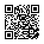 邵阳德顺建材有限公司移动站二维码