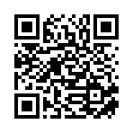 无棣棣兴商贸有限公司移动站二维码