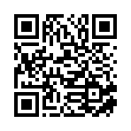 平顶山畅耀商贸有限公司移动站二维码