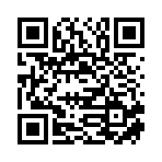 河北鑫豪商贸有限公司移动站二维码