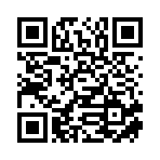 共青城荡成服饰有限公司移动站二维码