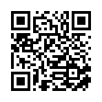 长春市艾菲乐商贸有限公司移动站二维码