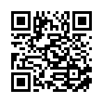 武汉夜蓝谣电子商务有限公司移动站二维码