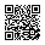 锐昇奇林业发展（福建南平市）有限公司移动站二维码