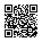 陕西恒基沃尔新材料有限公司移动站二维码