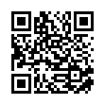 陕西跃跃领先商贸有限公司移动站二维码