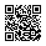 方城县泽展建材有限公司移动站二维码