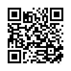 甘肃渝沣年建筑材料有限公司移动站二维码