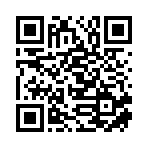 内蒙古博远新能源发展有限公司移动站二维码